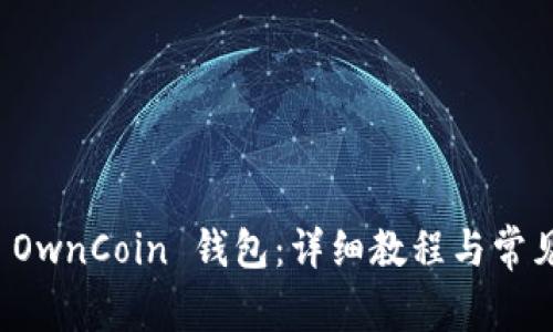 如何使用 OwnCoin 钱包：详细教程与常见问题解答