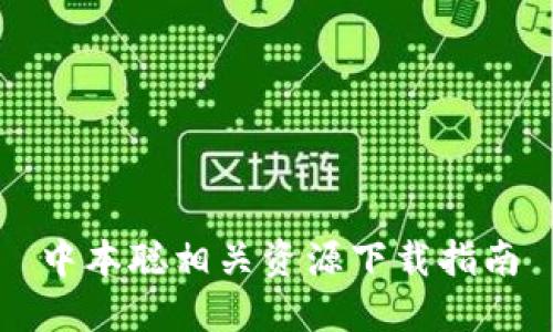 中本聪相关资源下载指南