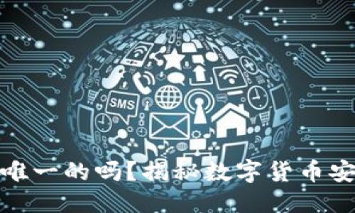 优质
钱包助记词是唯一的吗？揭秘数字货币安全性的重要性