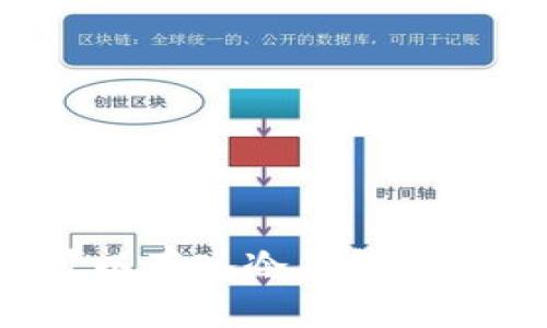 狗狗币可以存入冷钱包吗？全面解析