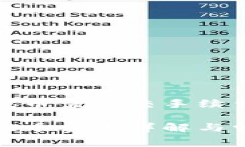 冷钱包提币需要交手续费吗

冷钱包提币费用详解与常见问题