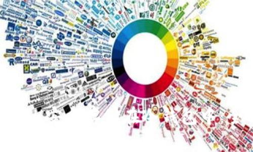 如何将ETH安全存储在冷钱包中：全面指南