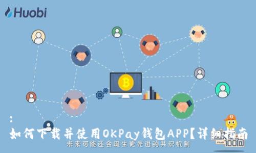 :
如何下载并使用OKPay钱包APP？详细指南
