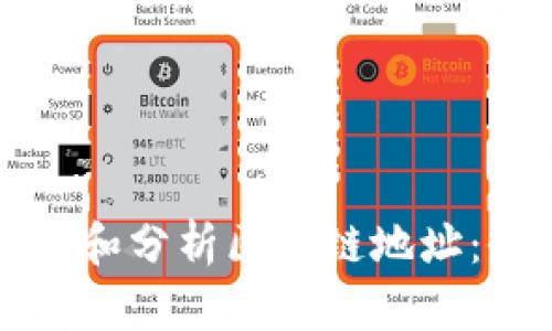 如何查看和分析区块链地址：全面指南