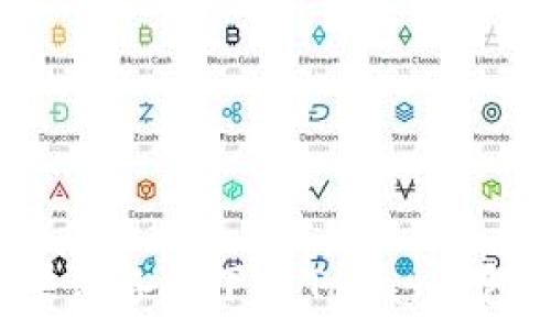   
如何在苹果设备上下载Topay钱包：完整指南