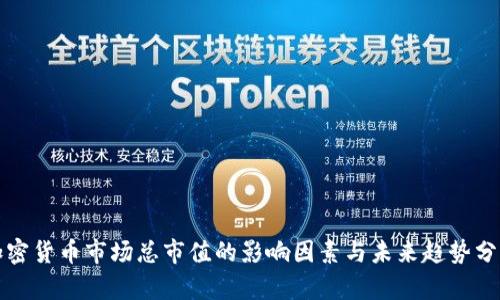 加密货币市场总市值的影响因素与未来趋势分析