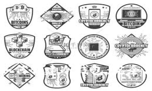 没有网络时如何创建冷钱包：完全离线操作指南