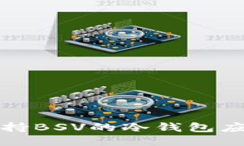 最佳支持BSV的冷钱包应用推荐