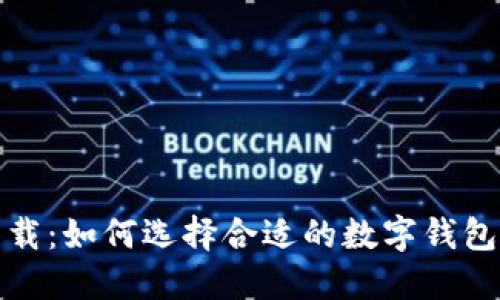 数字钱包下载：如何选择合适的数字钱包并顺利安装