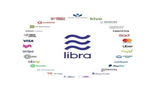 如何下载和使用USDT钱包应用程序：详细指南