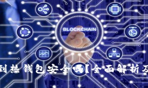 冷钱包转到热钱包安全吗？全面解析及注意事项