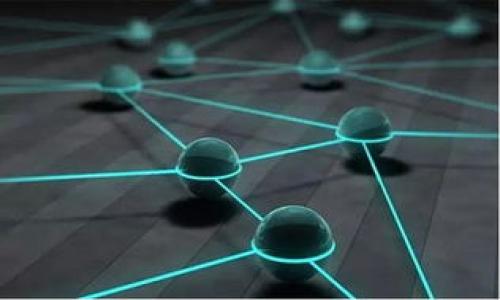 

冷钱包兑换失败的原因分析与解决方案