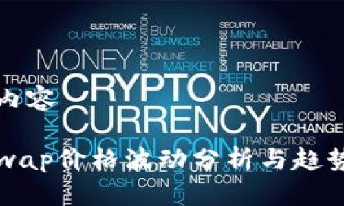 整体内容

Uniswap价格波动分析与趋势预测