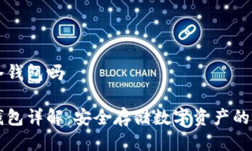 币汇是冷钱包吗

币汇冷钱包详解：安全存储数字资产的最佳选择