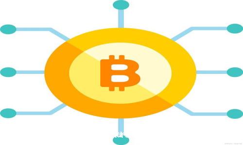 :
币库冷钱包：安全存储数字货币的最佳选择