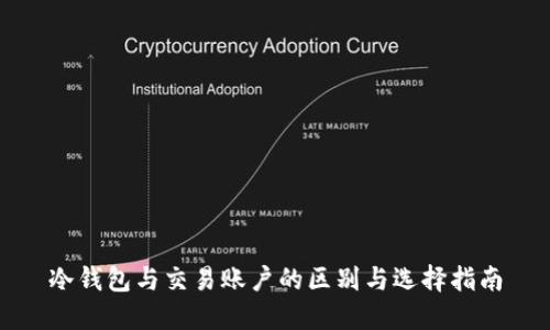 冷钱包与交易账户的区别与选择指南