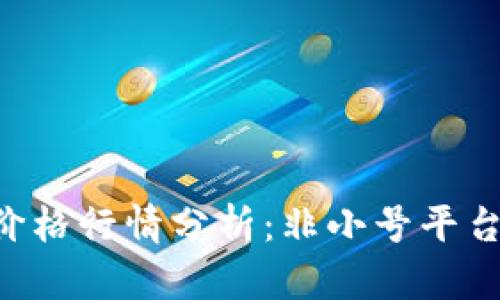 今日BTC价格行情分析：非小号平台实时动态