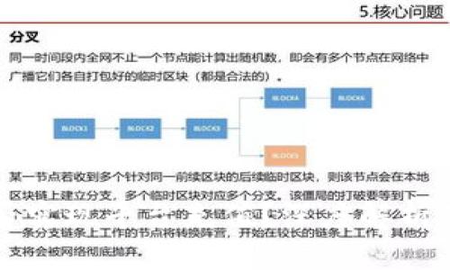 优质

冷钱包能否实现平台充值？深度解析及使用指南