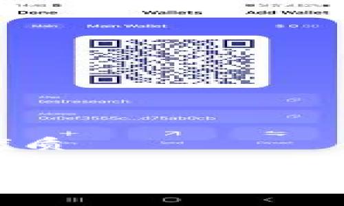 思考一个且的优质

加密货币投资指南：如何在2023年稳定获利？