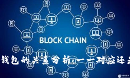 冷钱包与热钱包的关系分析：一一对应还是各自独立？