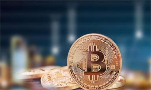 

IM钱包2.5.5下载：安全便捷的数字资产管理工具