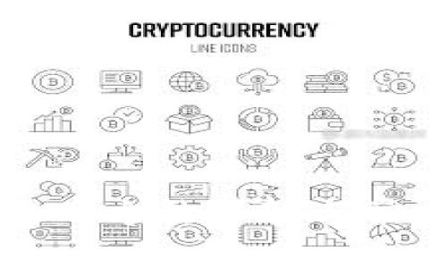 购宝钱包使用方法详解与常见问题解析