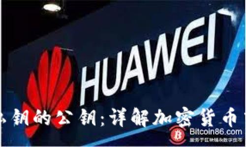 :
如何计算冷钱包私钥的公钥：详解加密货币中的关键生成过程