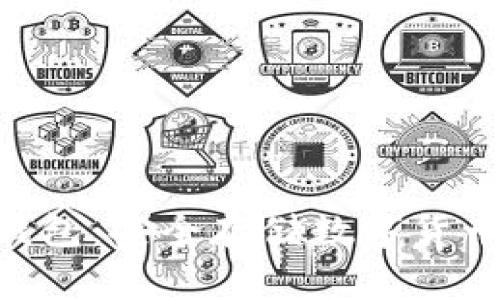 探究XEC冷钱包：安全存储数字货币的最佳选择