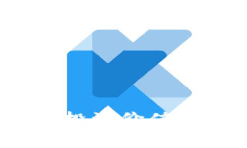 优质
USDT币是什么？投资价值、用途与风险分析